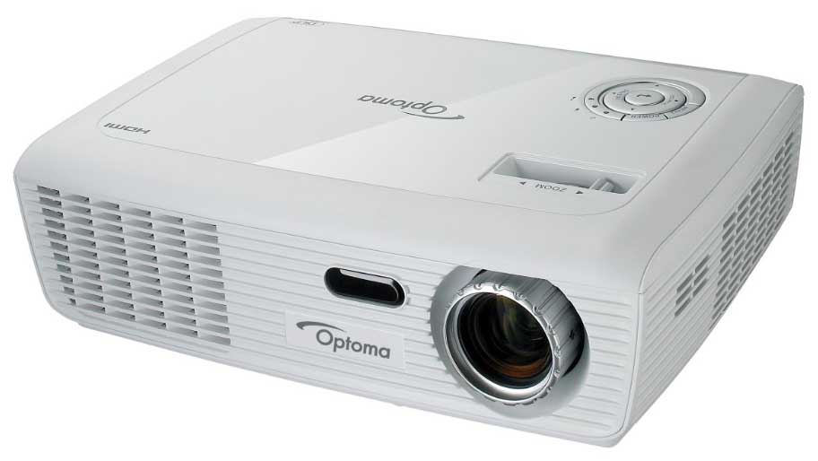 optoma_HD6720_02.jpg