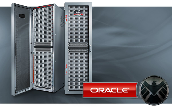oracle_big_data.jpg