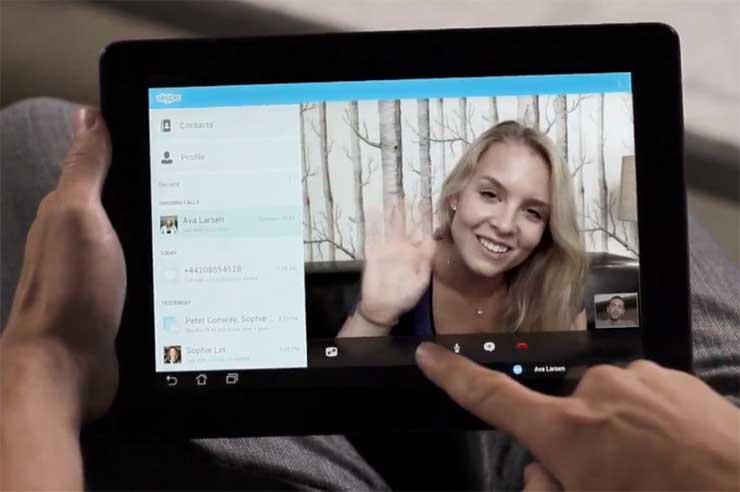 skype_android_tablet_01.jpg