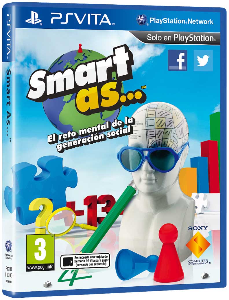 smart_as_caixa.jpg