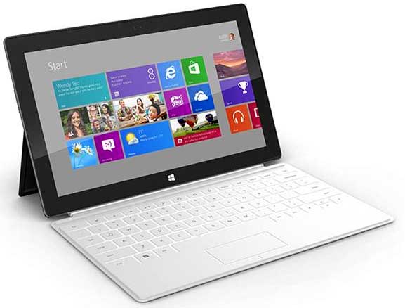 surface_pro_03.jpg