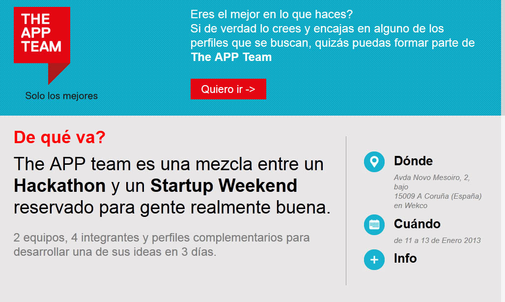 theappteam.jpg