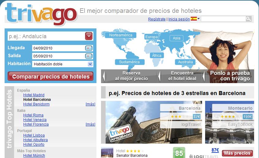 trivago.jpg
