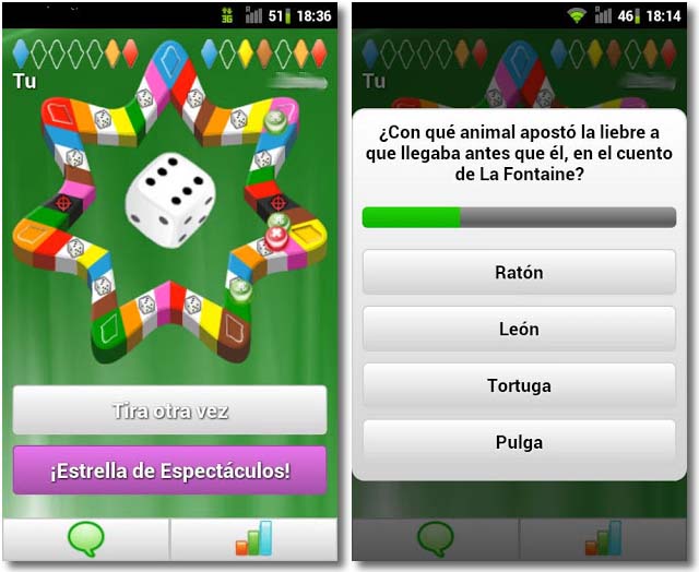 triviados_android.jpg