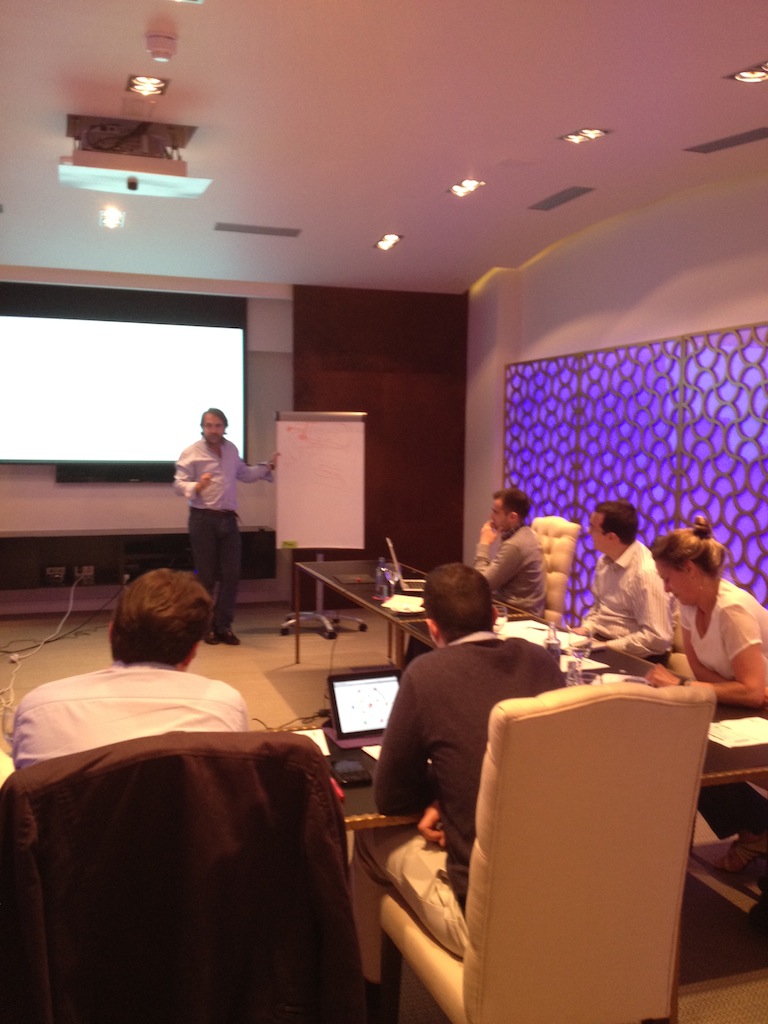 workshopinnobanjul2012.jpg