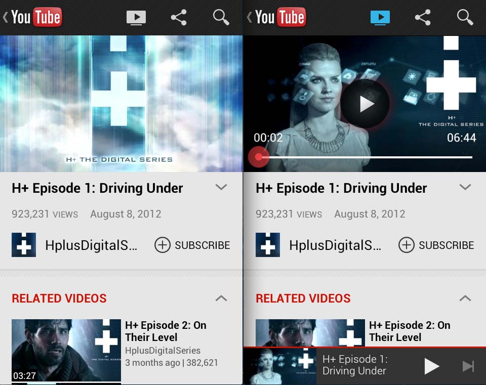 youtube_android_google_tv.jpg
