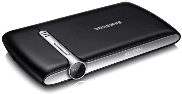 Samsung-EAD-R10.jpg