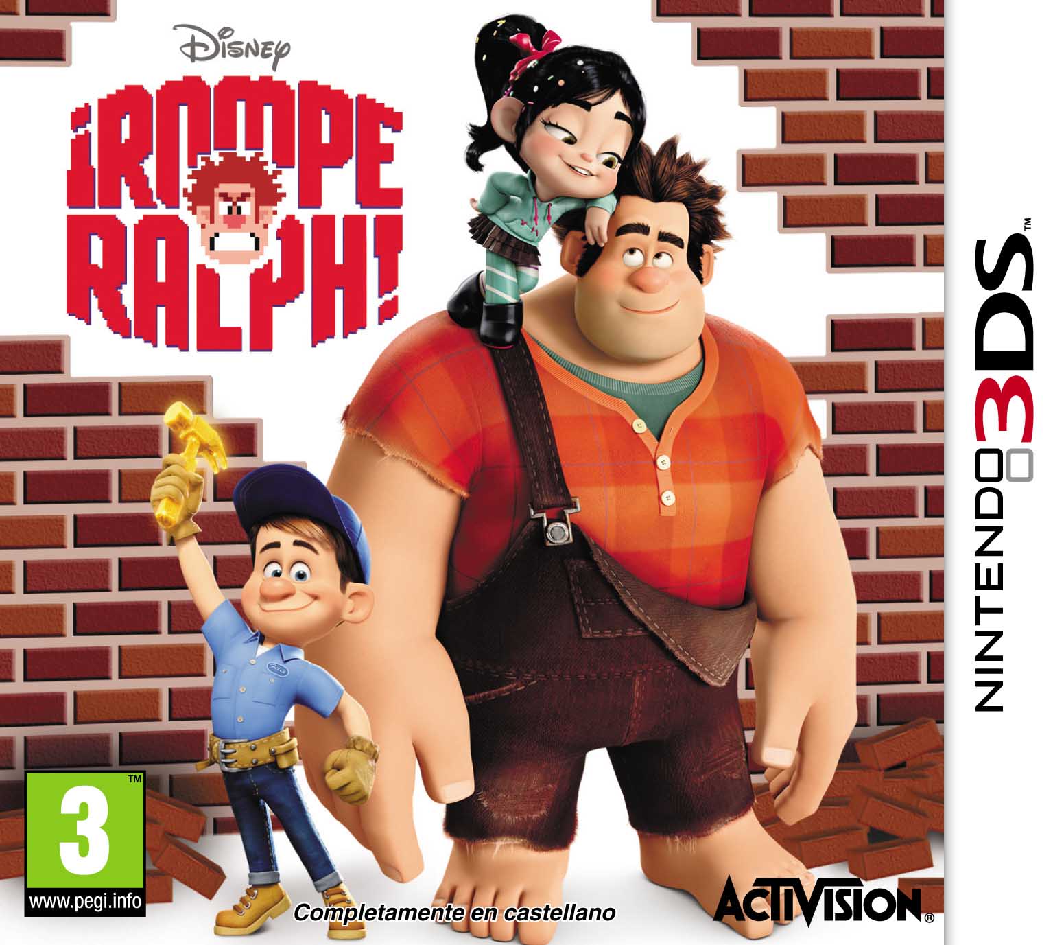 WiR_3DS_SP_PACKSHOT.jpg