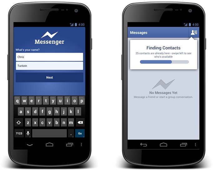 android_facebook_app.jpg