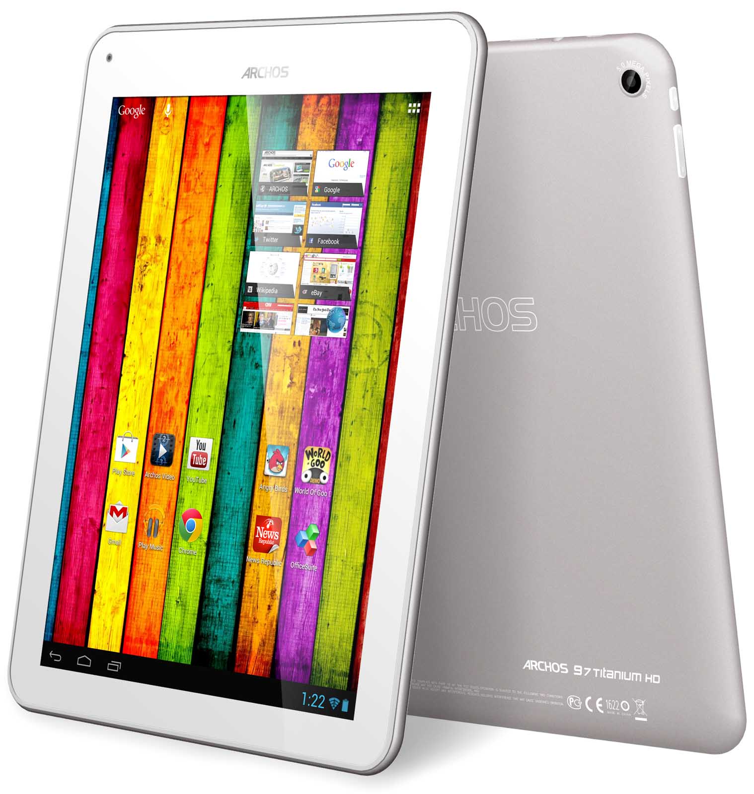 archos_97titanium_frontback_hidef_1.jpg