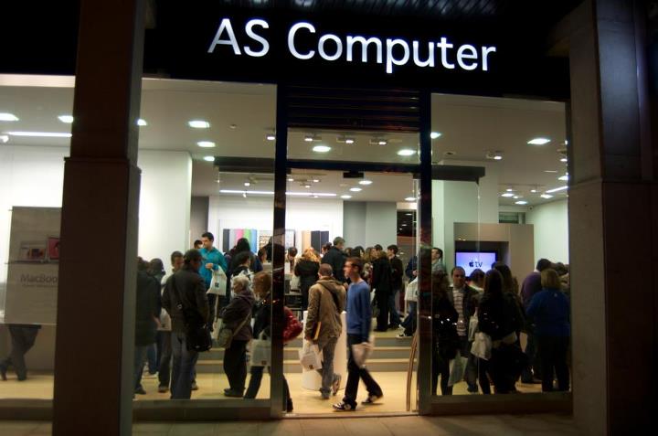 as_computer_noite.jpg