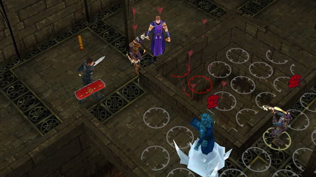 battledungeon.jpg