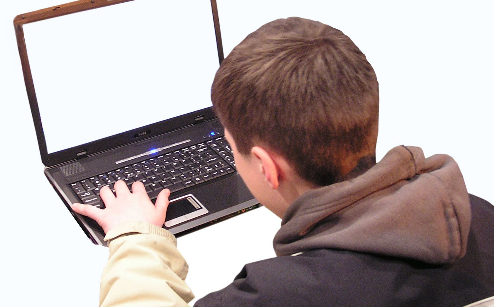 boy_computer.jpg
