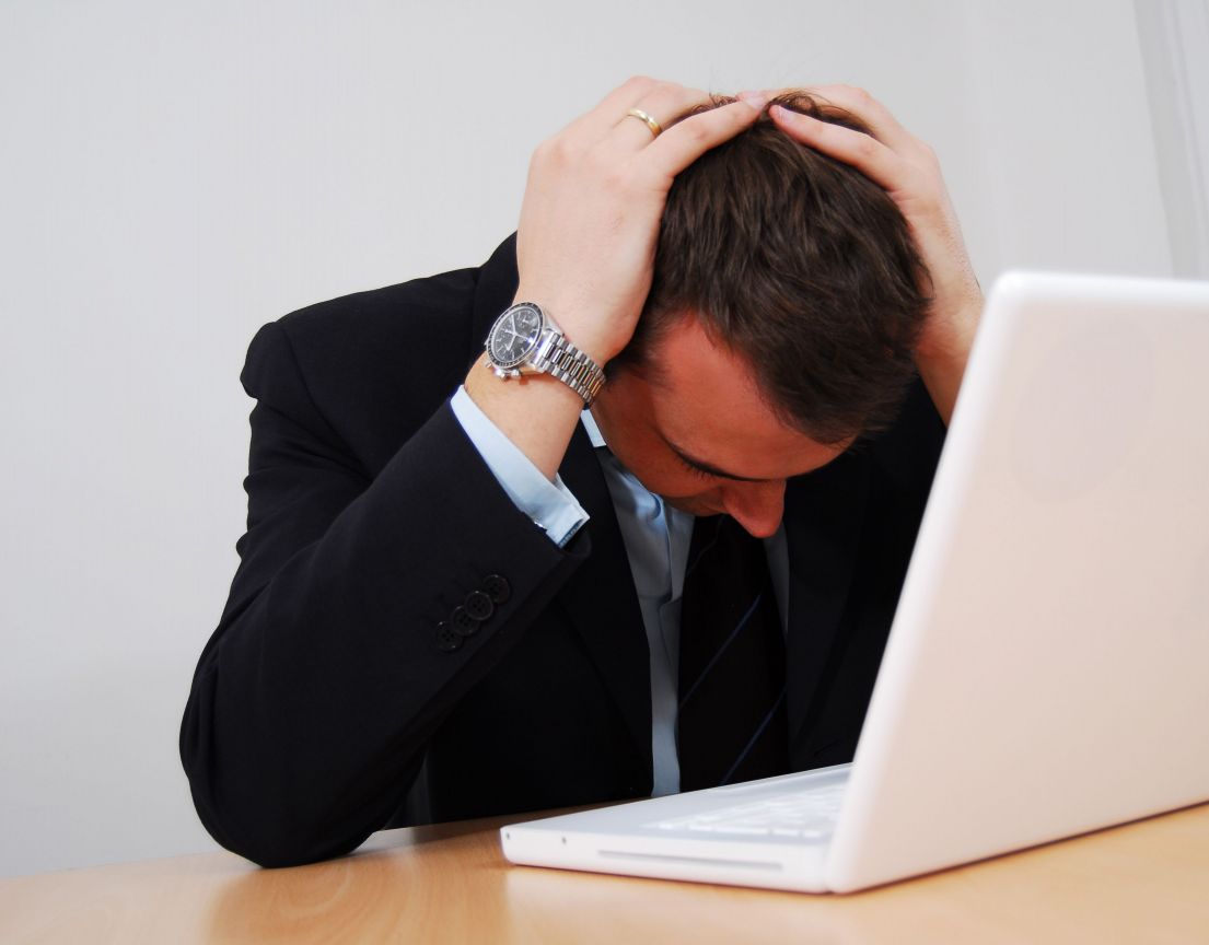 computer_crash-2.jpg