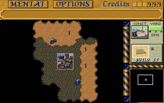 dune_II_HTML5_02.jpg