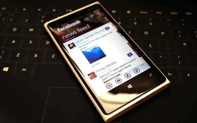 facebook_wp8.jpg