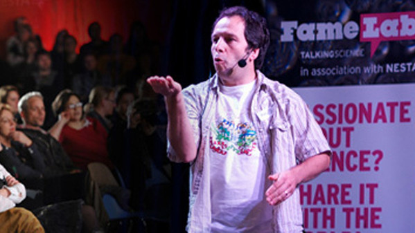 famelab.jpg