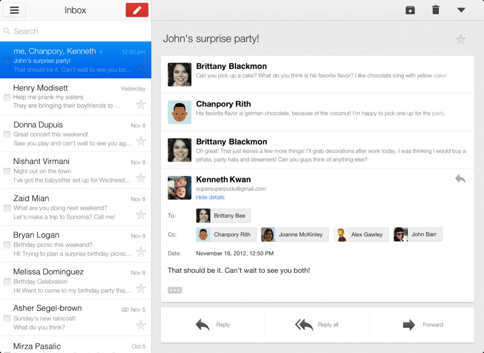 gmail_ipad.jpg