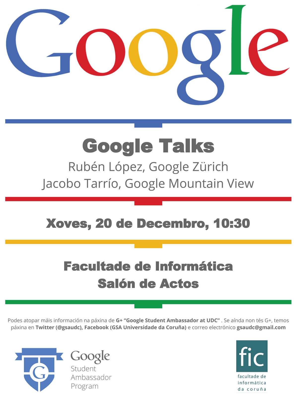 google_talks_udc_04.jpg