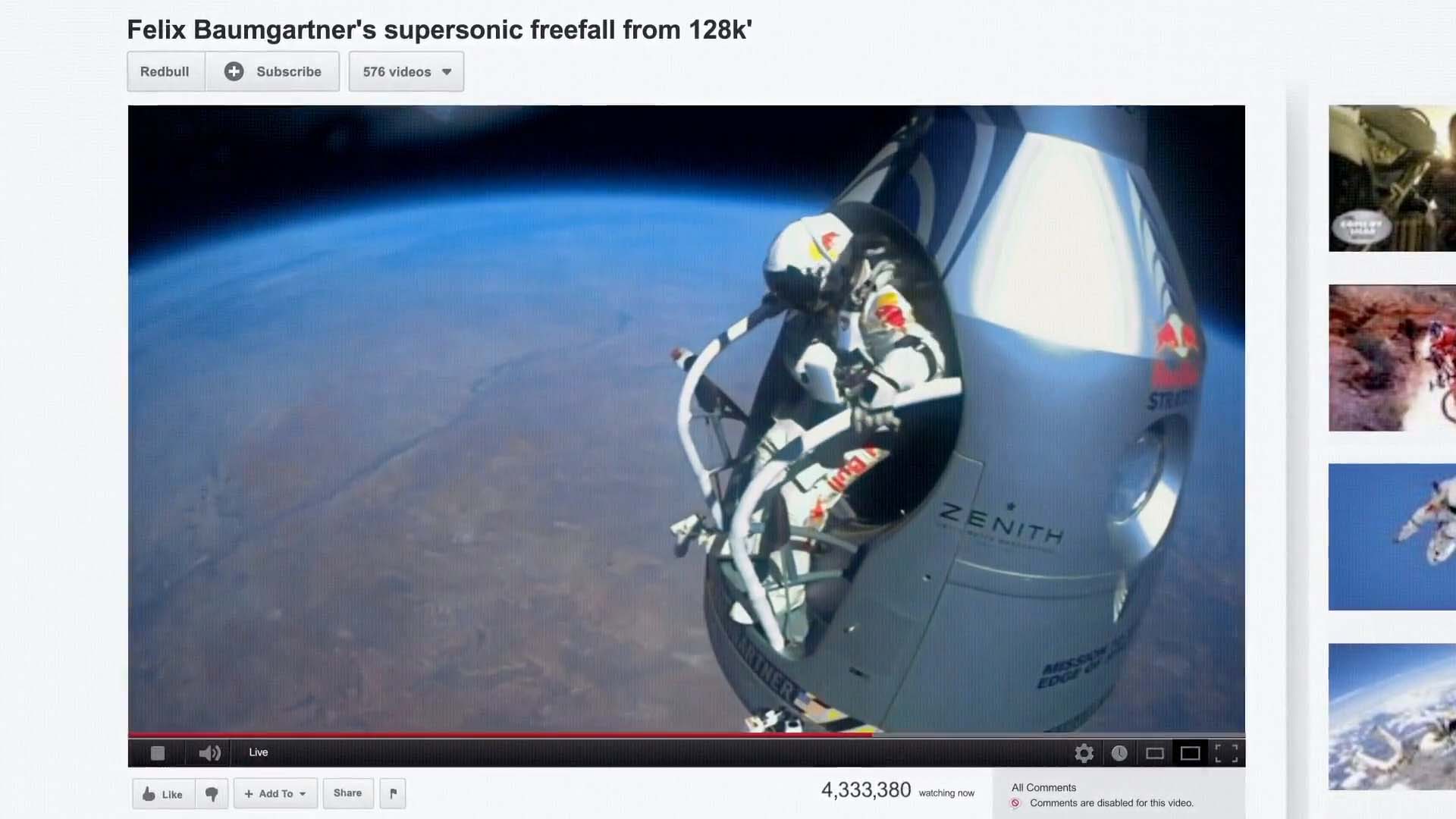 google_zeitgeist_felix.jpg