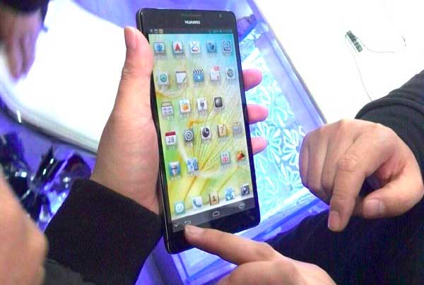huawei_ascend_mate_02.jpg