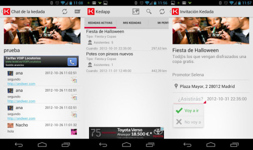 kedapp1.jpg