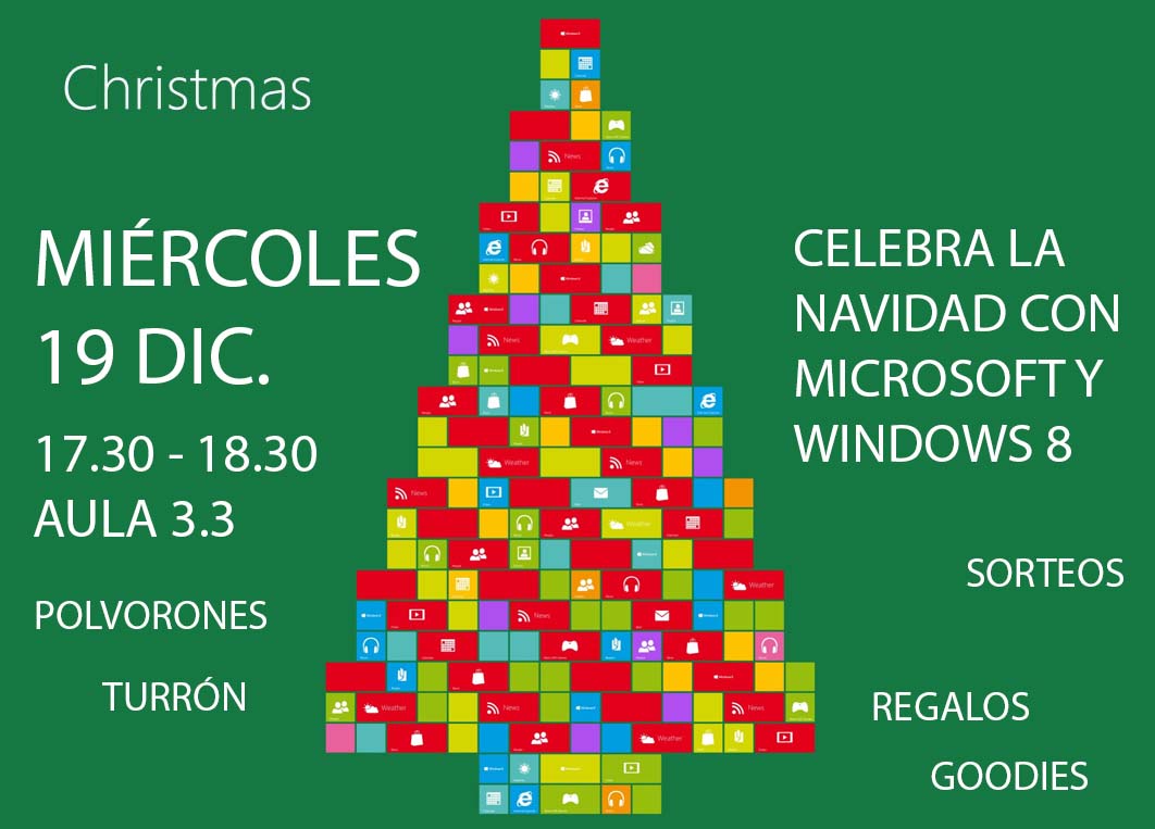 nadal_fic_microsoft.jpg