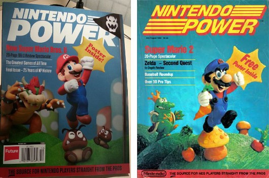 ninpowerlarge1.jpg
