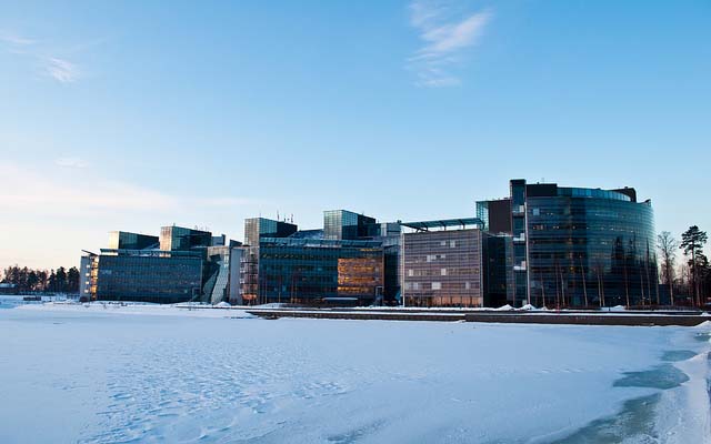 nokia_espoo.jpg