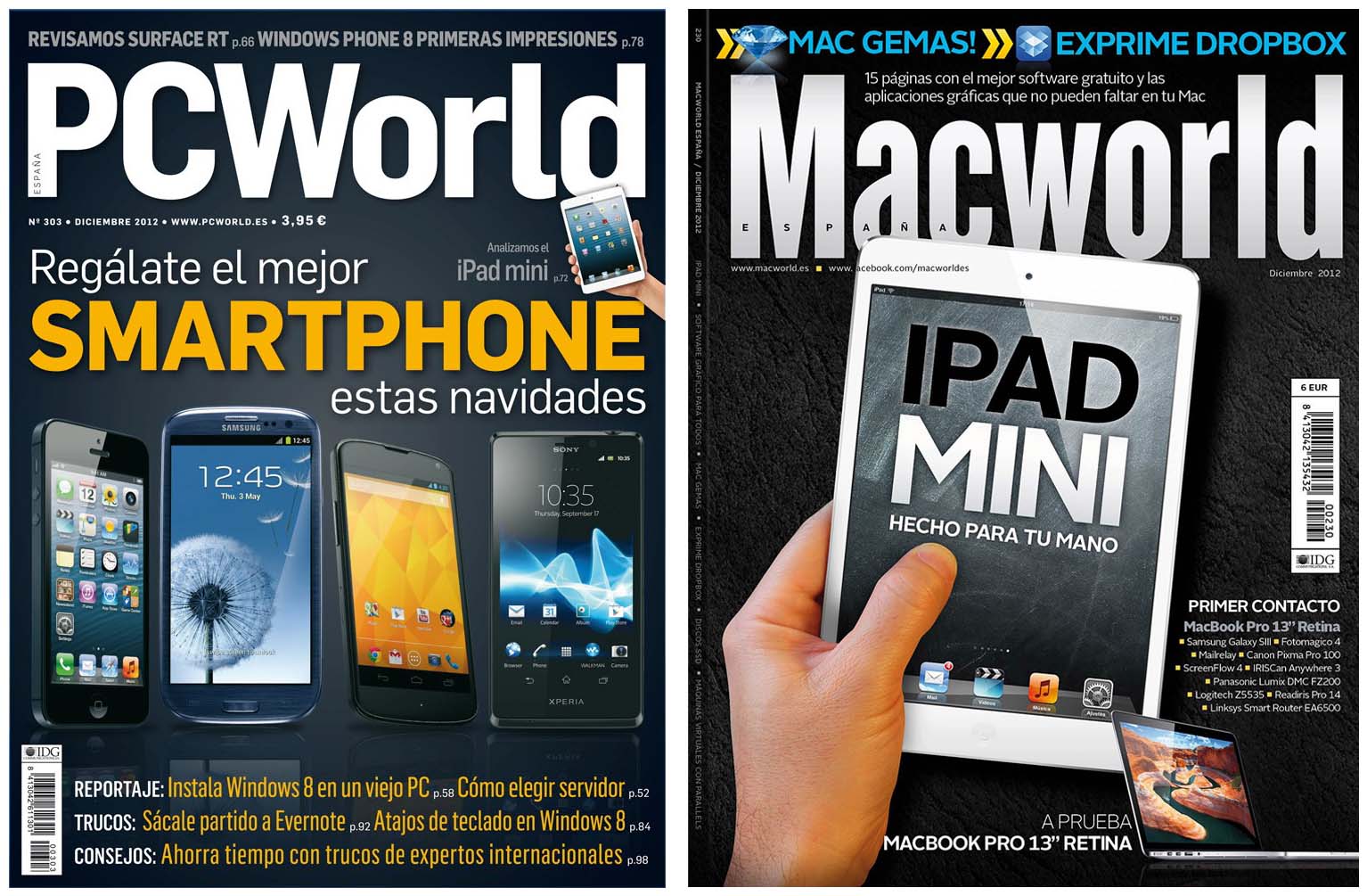 pcworld_macworld.jpg