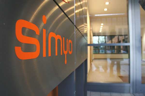 simyo.jpg