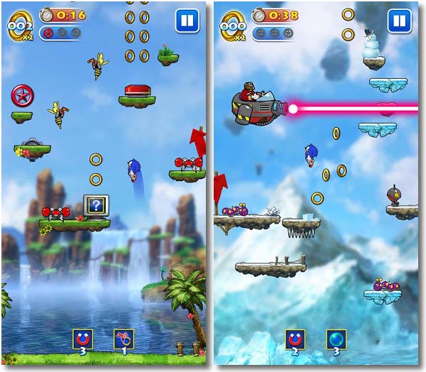 sonic_jump_android_02.jpg