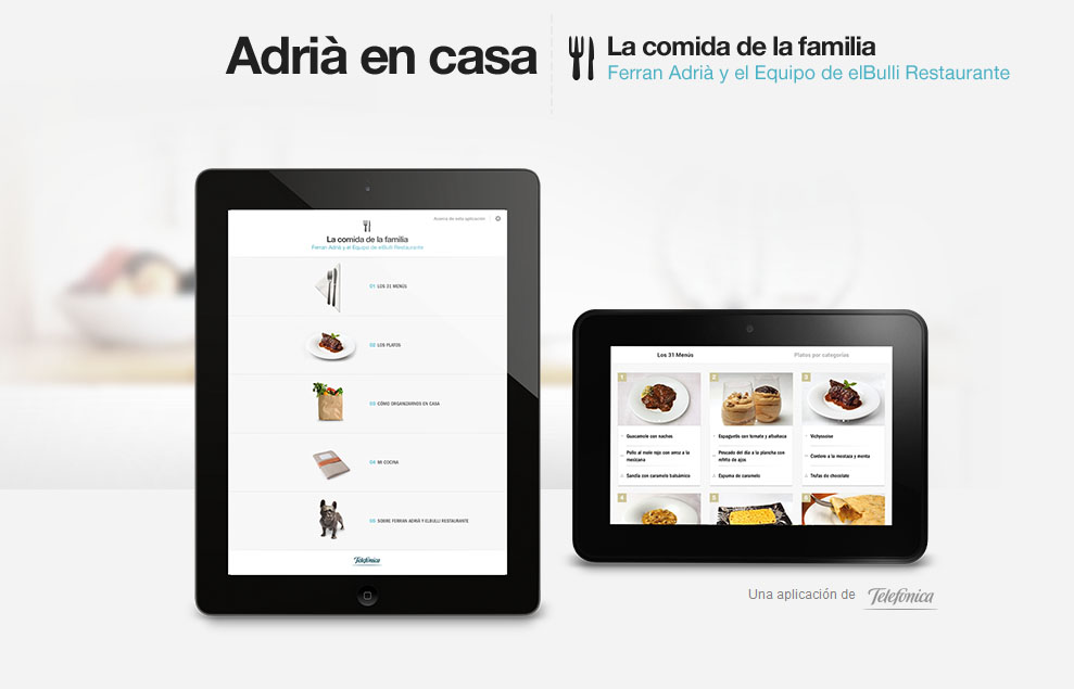 telefonica_ferran.jpg