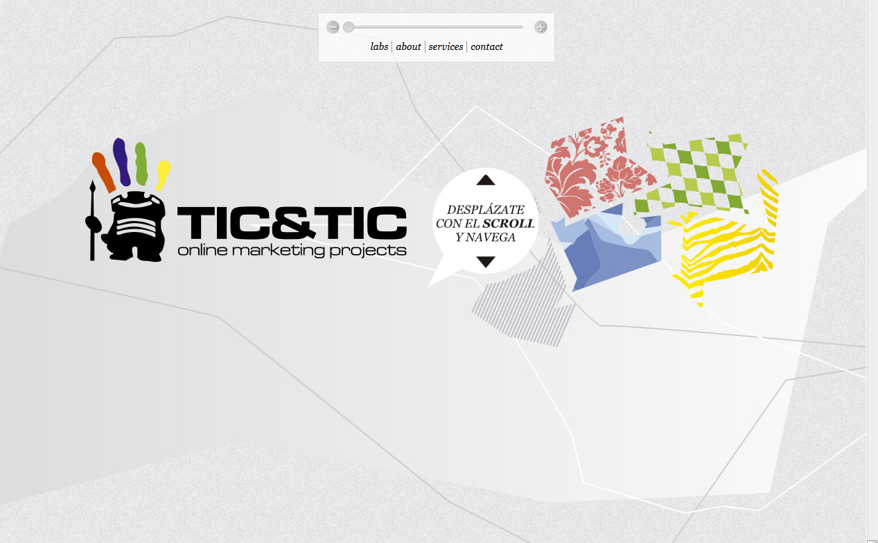 tic_tic_web.jpg
