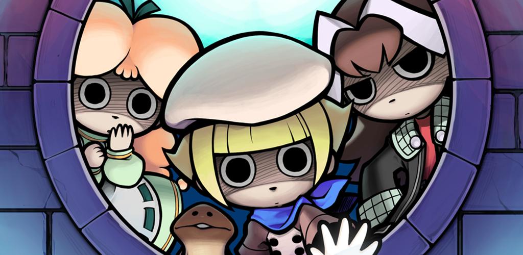 touch_detective_android.jpg