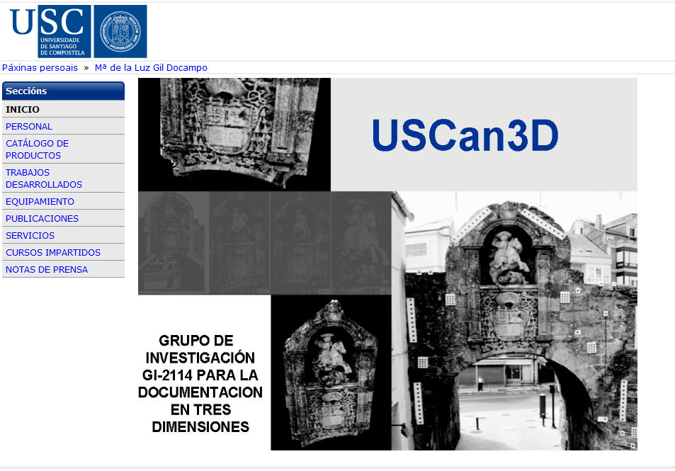 uscan3d.jpg