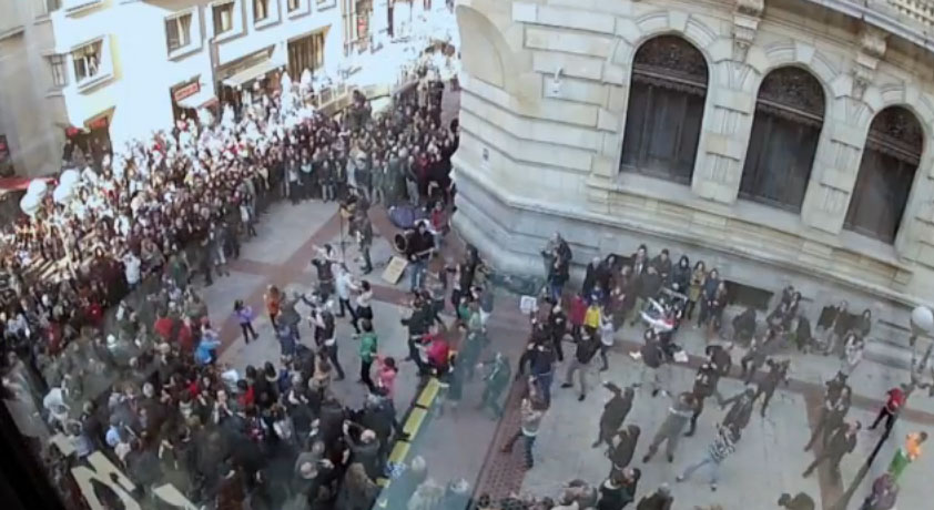 wop_flashmob.jpg