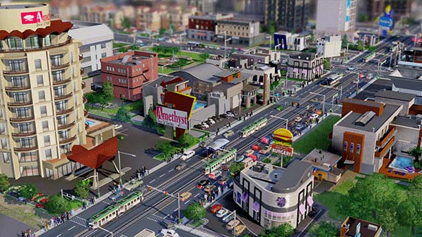 Hotels-Block.jpg