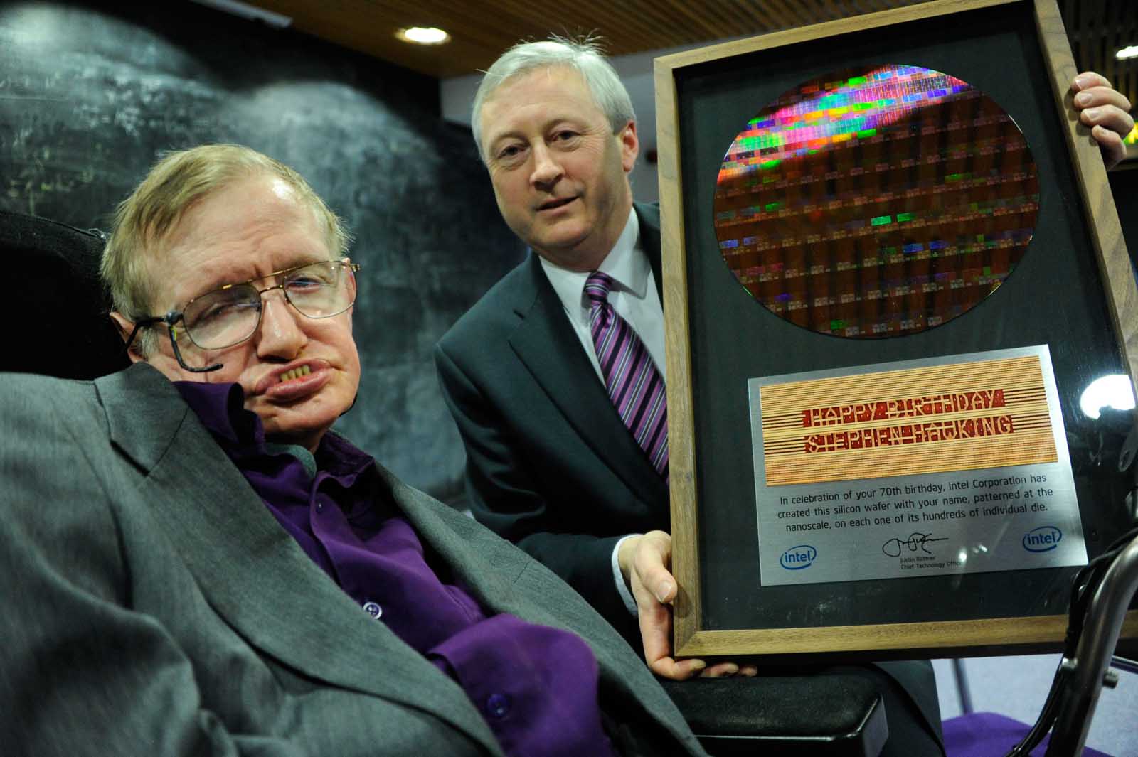 Intel_Hawking.jpg