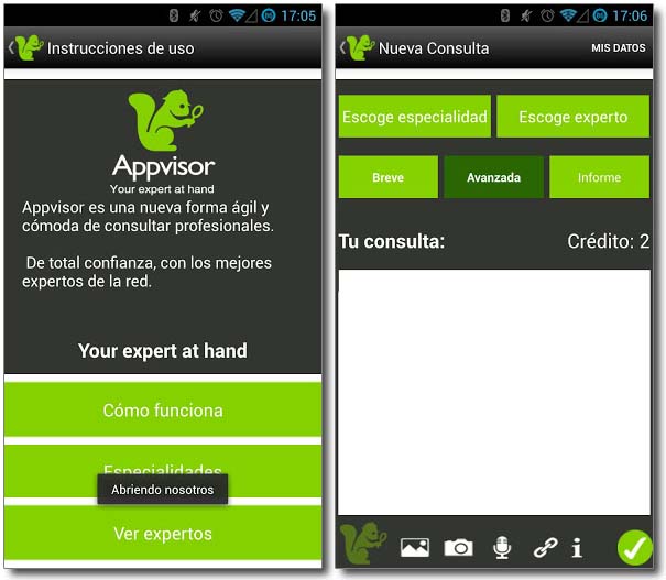 appvisor_android.jpg