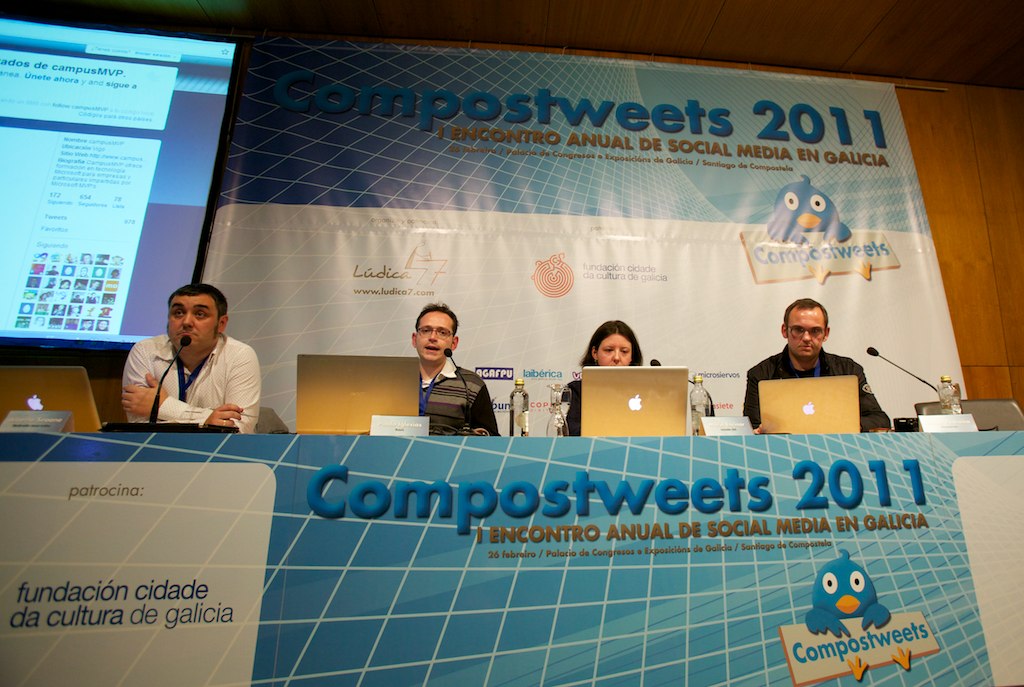 compostweets-2.jpg