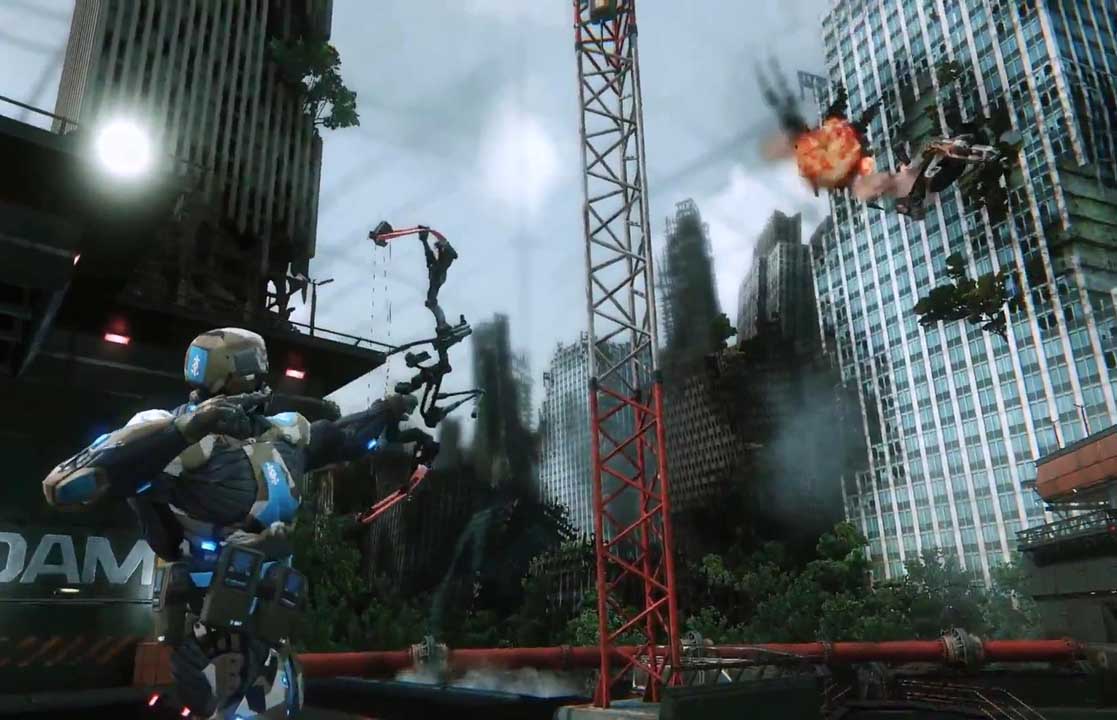 crysis_3_multi_beta_01.jpg