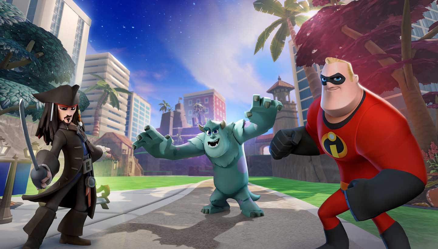disney_infinity_02.jpg