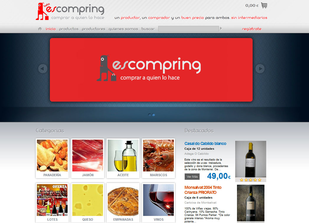 escompring.jpg
