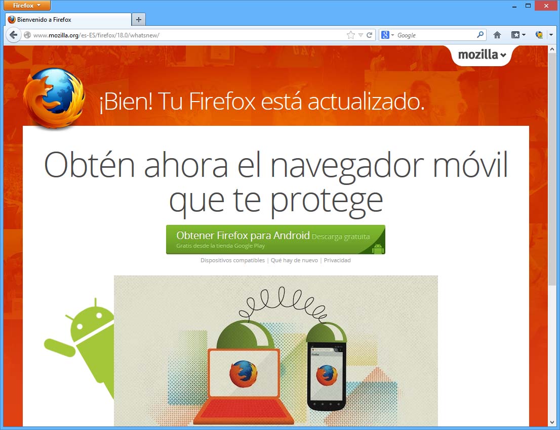 firefox_18_2.jpg