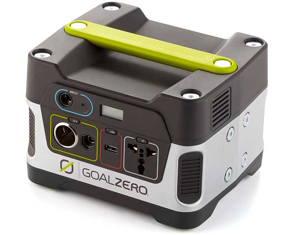 goal_zero_yeti_150_02.jpg