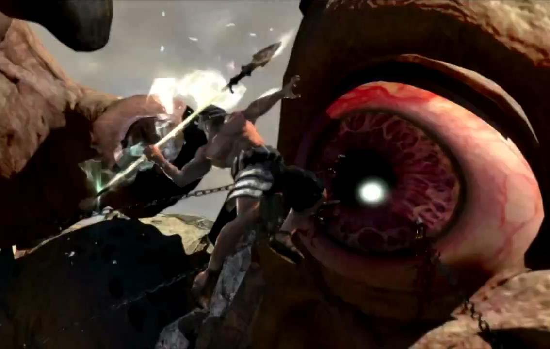 gow_ascension_beta_multi_02.jpg