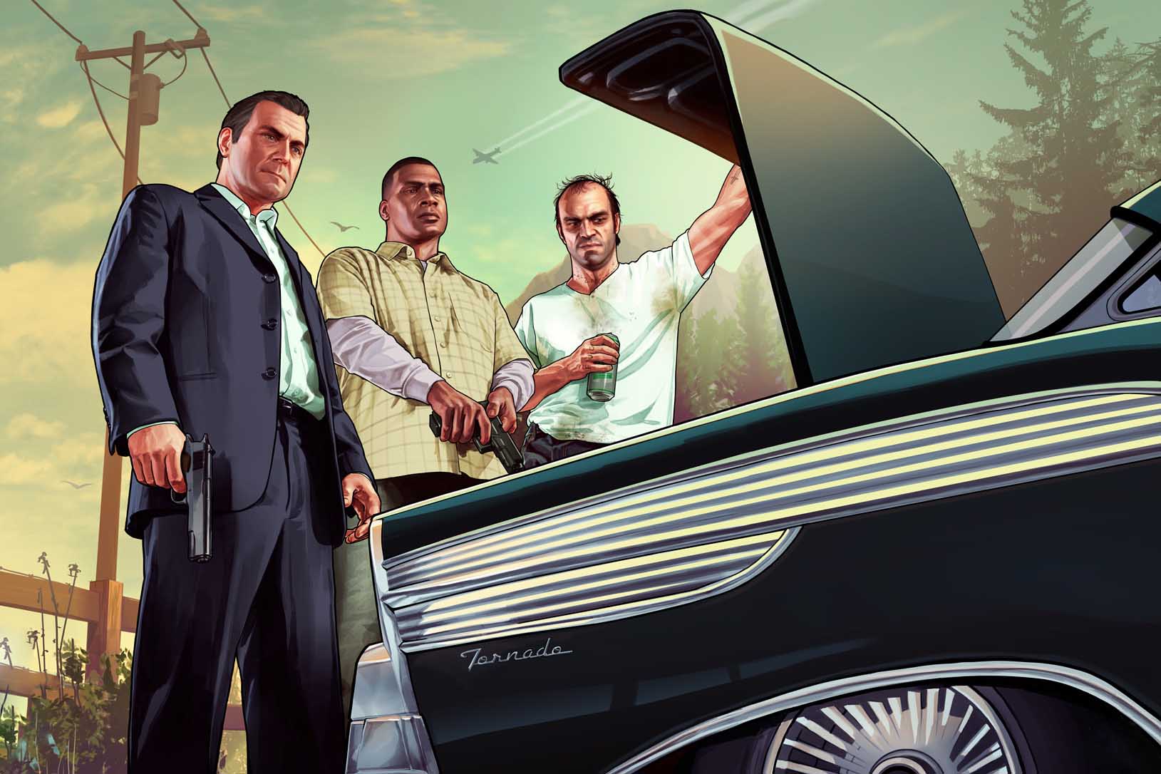 gta_v_setembro_02.jpg