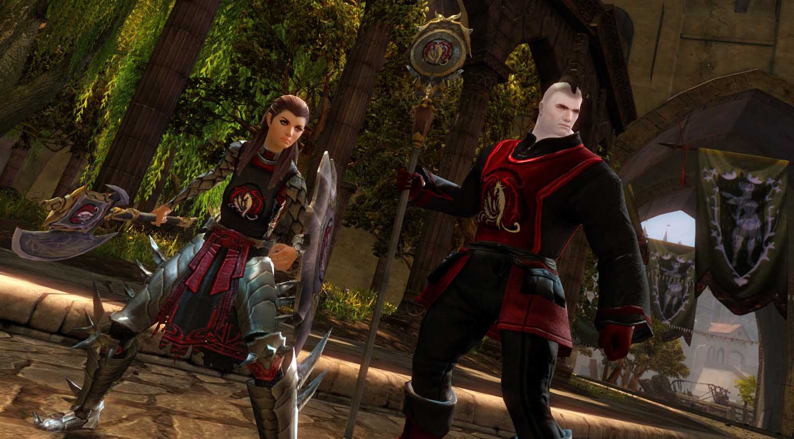 guild_wars_2_48cf5G2.jpg