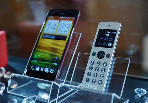 htc-mini.jpg